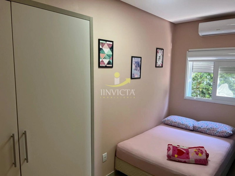 CASA EM CONDOMINIO COM PISCINA PRIVATIVA: 14ª foto da galeria de imagens do imóvel