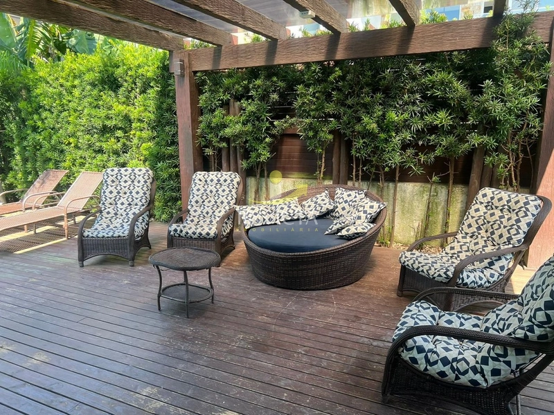 CASA EM CONDOMINIO COM PISCINA PRIVATIVA: 11ª foto da galeria de imagens do imóvel
