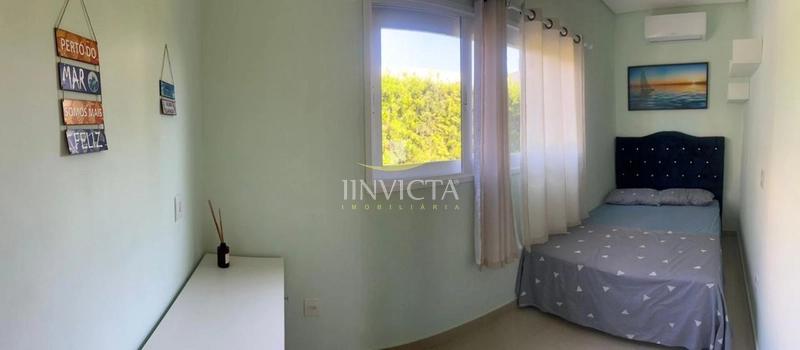 CASA EM CONDOMINIO COM PISCINA PRIVATIVA: 19ª foto da galeria de imagens do imóvel