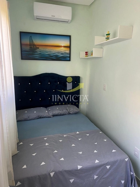 CASA EM CONDOMINIO COM PISCINA PRIVATIVA: 18ª foto da galeria de imagens do imóvel