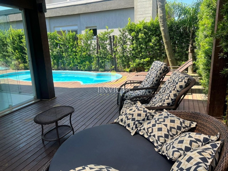 CASA EM CONDOMINIO COM PISCINA PRIVATIVA: 7ª foto da galeria de imagens do imóvel