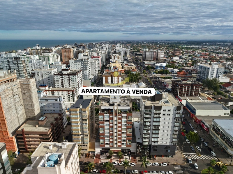 Residência de alto padrão com vista e vaga em Capão: 20ª foto da galeria de imagens do imóvel