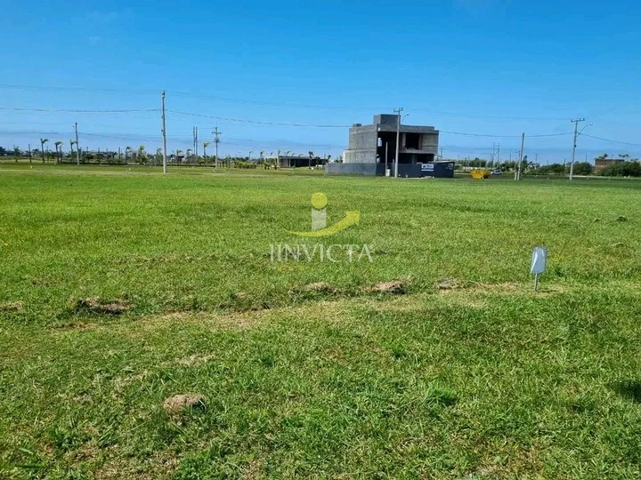 : 4ª foto da galeria de imagens do imóvel