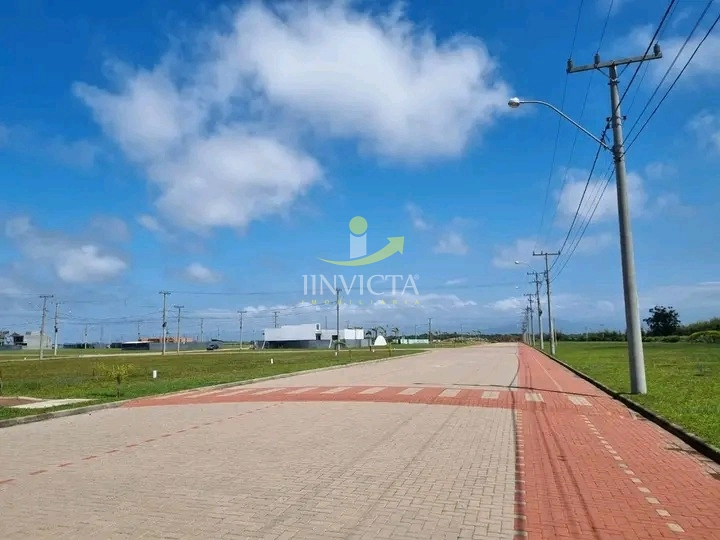 : 2ª foto da galeria de imagens do imóvel