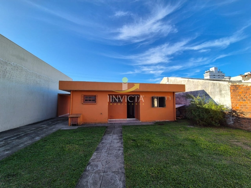 : 9ª foto da galeria de imagens do imóvel