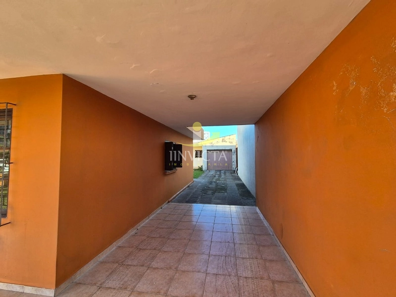 : 11ª foto da galeria de imagens do imóvel