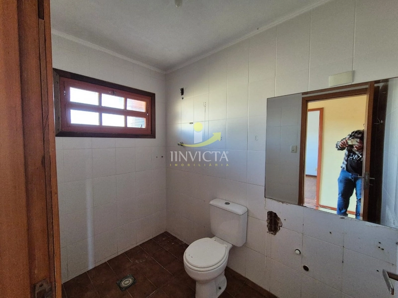 : 22ª foto da galeria de imagens do imóvel