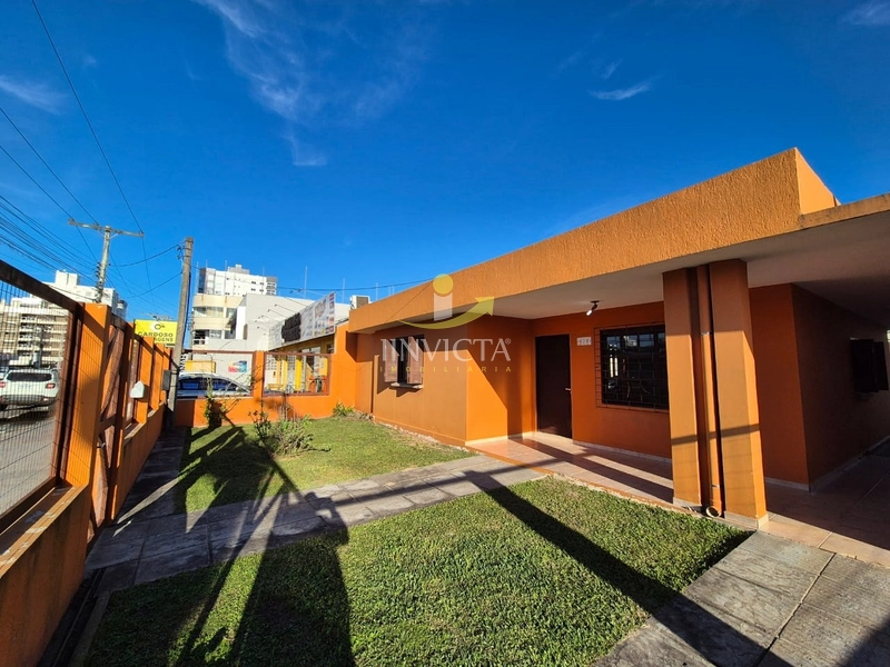 : 5ª foto da galeria de imagens do imóvel