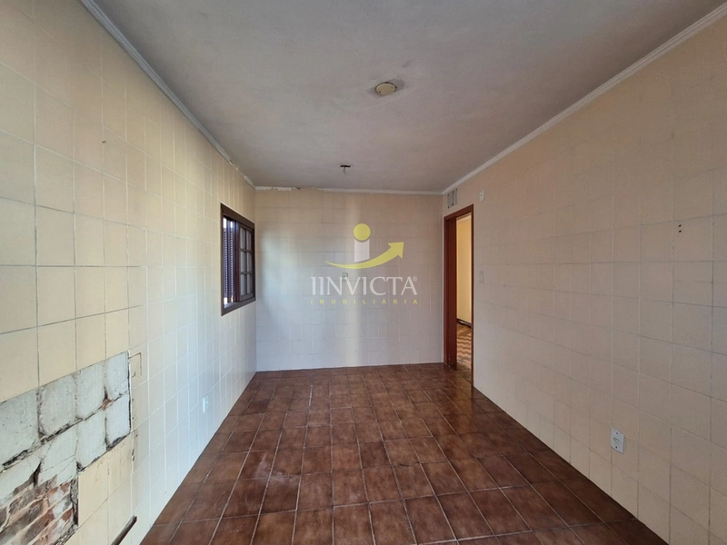 : 24ª foto da galeria de imagens do imóvel