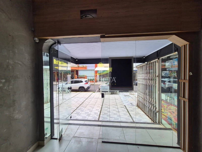 Loja Comercial no Centro.: 11ª foto da galeria de imagens do imóvel