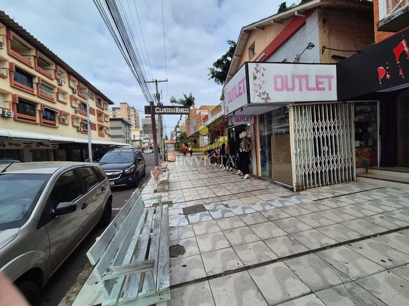 Loja Comercial no Centro.: 2ª foto da galeria de imagens do imóvel