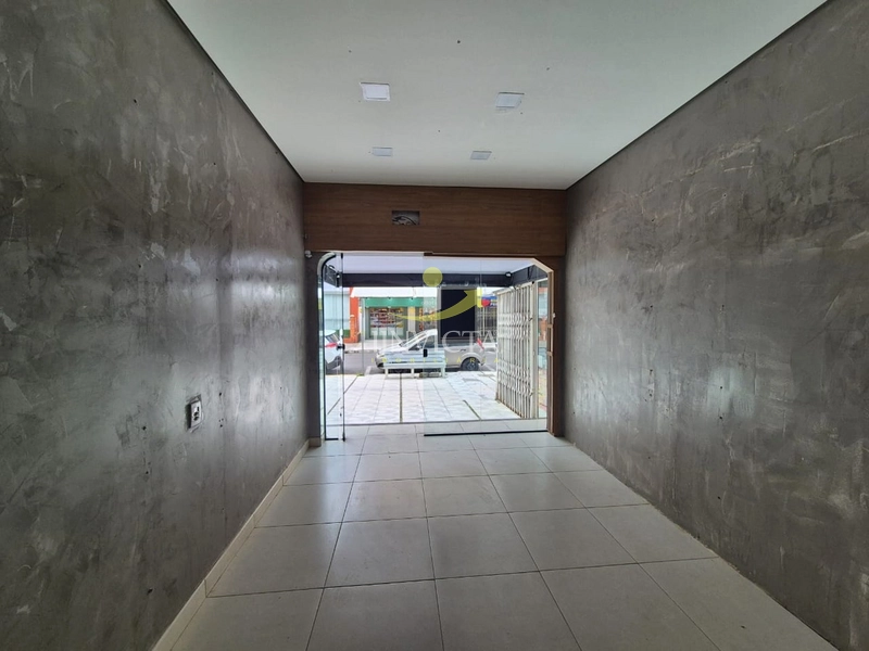 Loja Comercial no Centro.: 8ª foto da galeria de imagens do imóvel