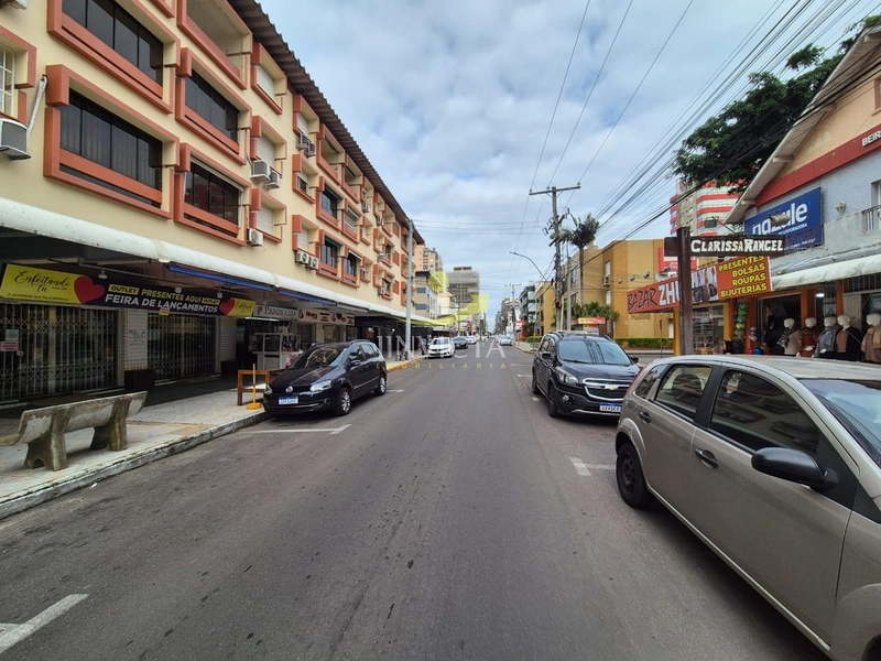 Loja Comercial no Centro.: 6ª foto da galeria de imagens do imóvel
