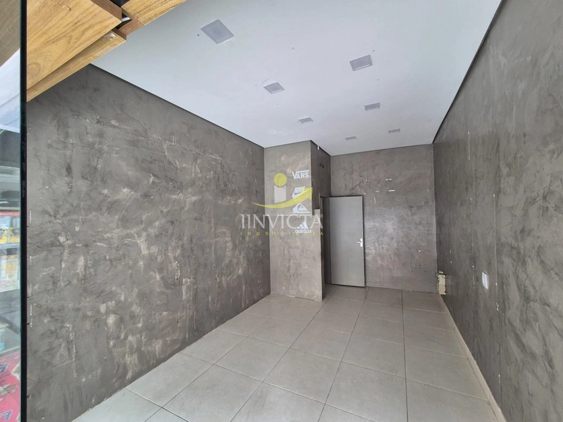 Loja Comercial no Centro.: 7ª foto da galeria de imagens do imóvel