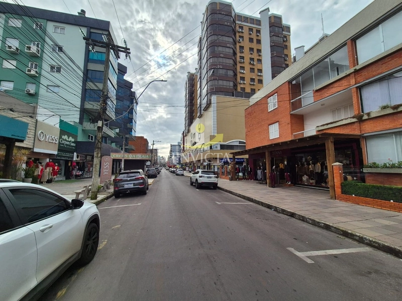 Loja Comercial no Centro.: 14ª foto da galeria de imagens do imóvel