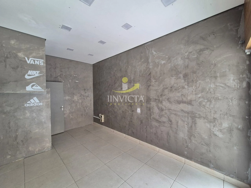 Loja Comercial no Centro.: 9ª foto da galeria de imagens do imóvel