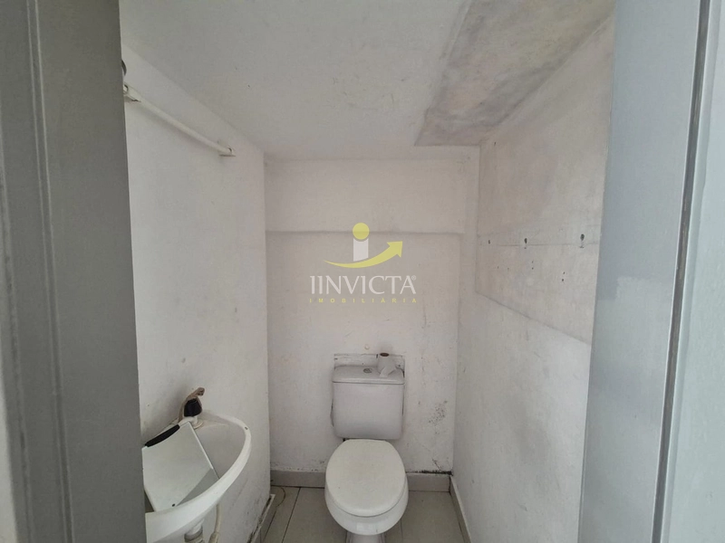 Loja Comercial no Centro.: 10ª foto da galeria de imagens do imóvel