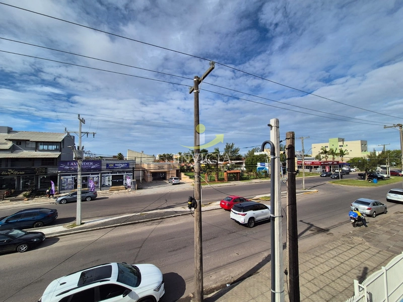Prédio Comercial para Locação Anual.: 31ª foto da galeria de imagens do imóvel