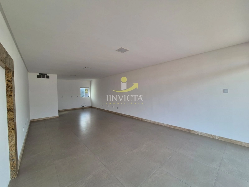 Prédio Comercial para Locação Anual.: 10ª foto da galeria de imagens do imóvel