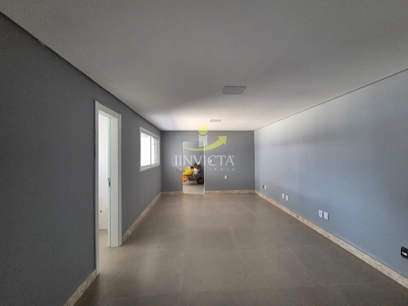 Prédio Comercial para Locação Anual.: 47ª foto da galeria de imagens do imóvel