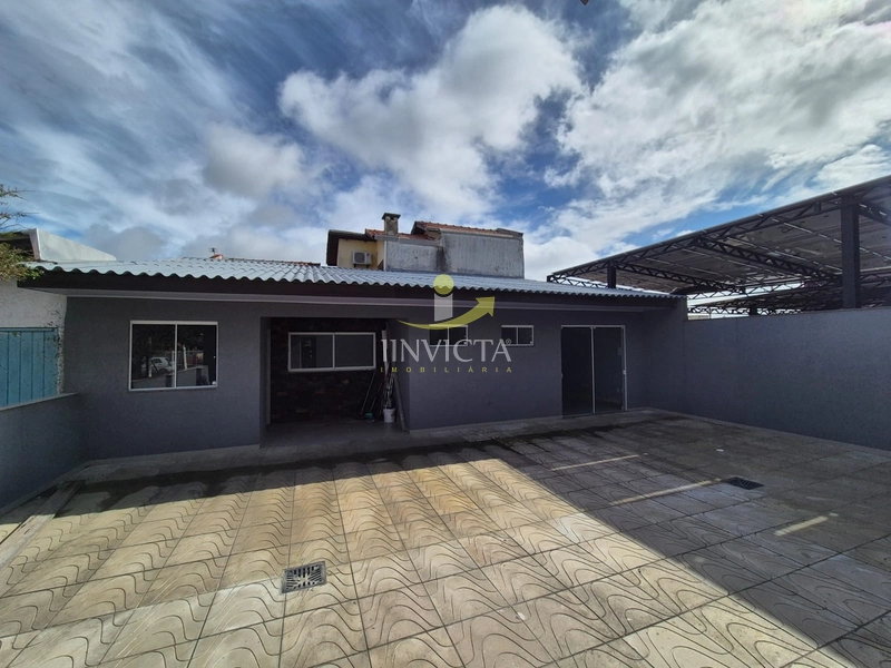 Prédio Comercial para Locação Anual.: 48ª foto da galeria de imagens do imóvel