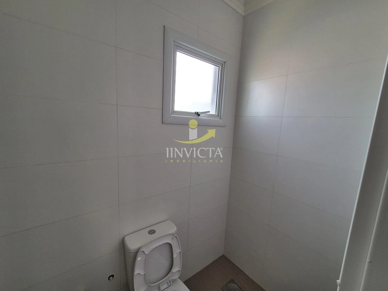 Prédio Comercial para Locação Anual.: 39ª foto da galeria de imagens do imóvel