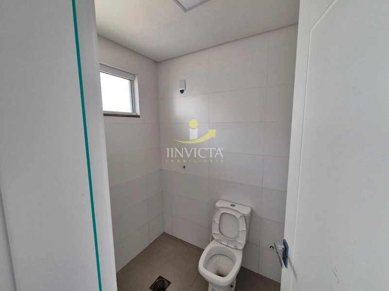 Prédio Comercial para Locação Anual.: 45ª foto da galeria de imagens do imóvel