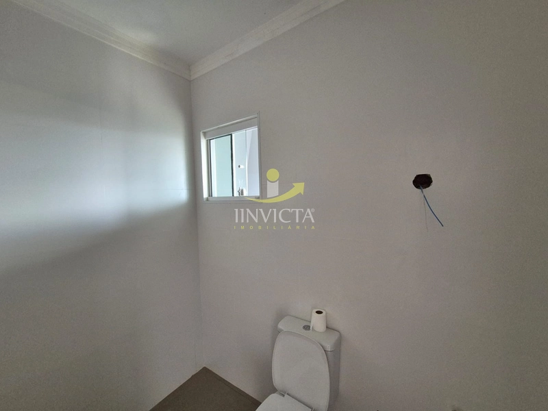Prédio Comercial para Locação Anual.: 35ª foto da galeria de imagens do imóvel
