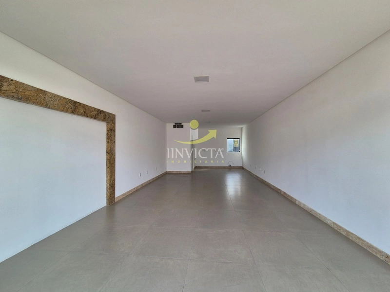 Prédio Comercial para Locação Anual.: 11ª foto da galeria de imagens do imóvel
