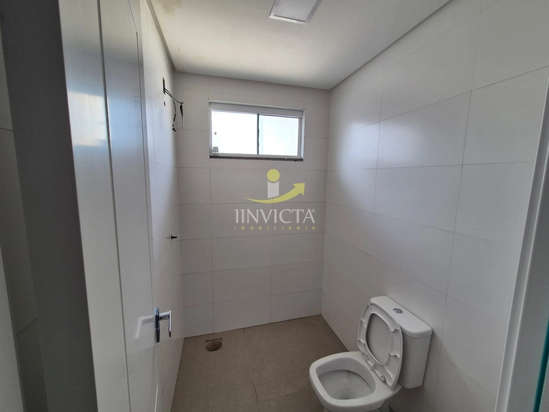 Prédio Comercial para Locação Anual.: 43ª foto da galeria de imagens do imóvel