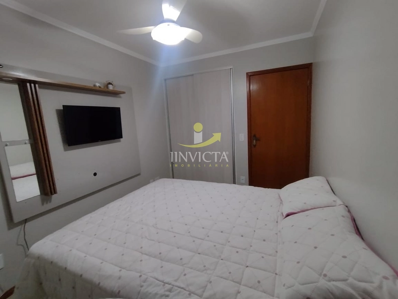 Apartamento 01 Dormitório no Centro de Capão da Canoa: 17ª foto da galeria de imagens do imóvel