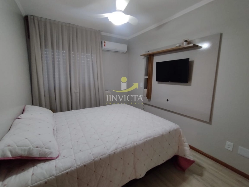 Apartamento 01 Dormitório no Centro de Capão da Canoa: 23ª foto da galeria de imagens do imóvel