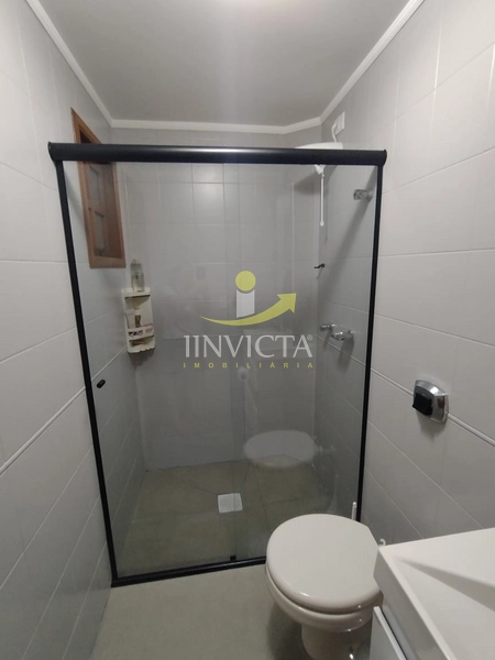 Apartamento 01 Dormitório no Centro de Capão da Canoa: 24ª foto da galeria de imagens do imóvel