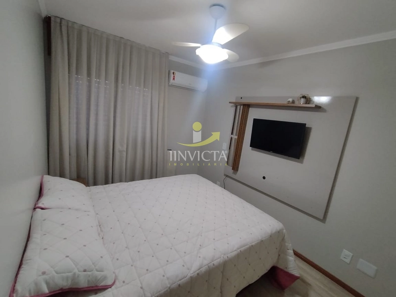 Apartamento 01 Dormitório no Centro de Capão da Canoa: 18ª foto da galeria de imagens do imóvel