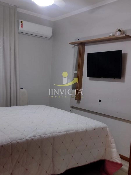 Apartamento 01 Dormitório no Centro de Capão da Canoa: 19ª foto da galeria de imagens do imóvel