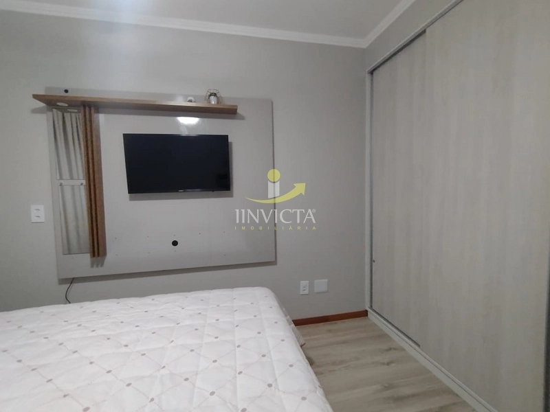 Apartamento 01 Dormitório no Centro de Capão da Canoa: 22ª foto da galeria de imagens do imóvel