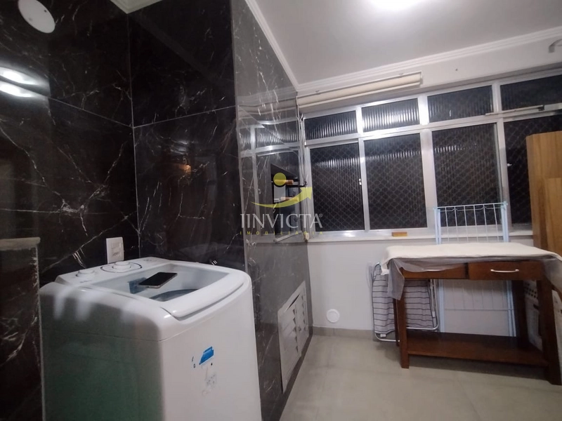 Apartamento 01 Dormitório no Centro de Capão da Canoa: 16ª foto da galeria de imagens do imóvel