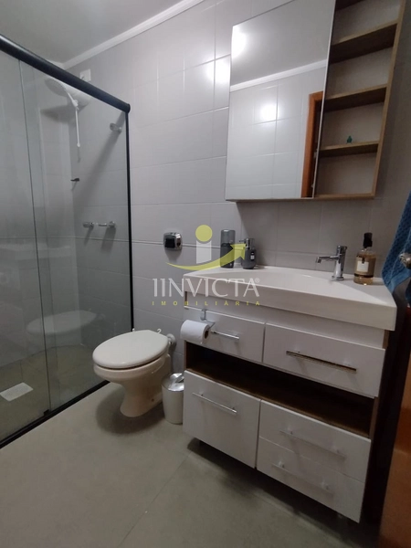 Apartamento 01 Dormitório no Centro de Capão da Canoa: 21ª foto da galeria de imagens do imóvel