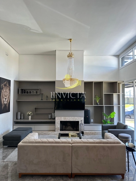 CASA DE ALTO PADRÃO A VENDA.: 10ª foto da galeria de imagens do imóvel