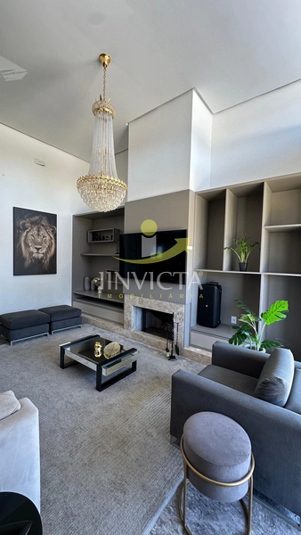 CASA DE ALTO PADRÃO A VENDA.: 11ª foto da galeria de imagens do imóvel