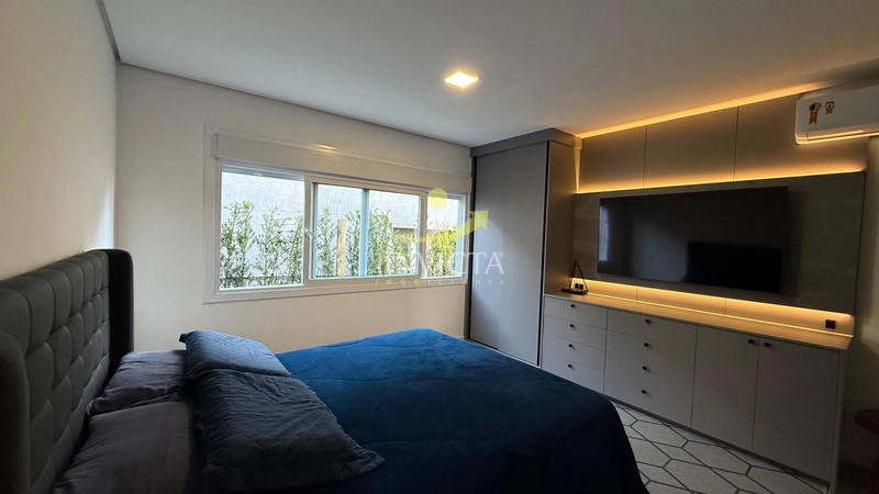 CASA DE ALTO PADRÃO A VENDA.: 14ª foto da galeria de imagens do imóvel
