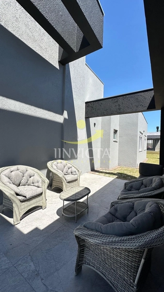 CASA DE ALTO PADRÃO A VENDA.: 19ª foto da galeria de imagens do imóvel