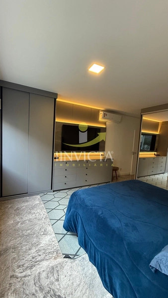 CASA DE ALTO PADRÃO A VENDA.: 16ª foto da galeria de imagens do imóvel