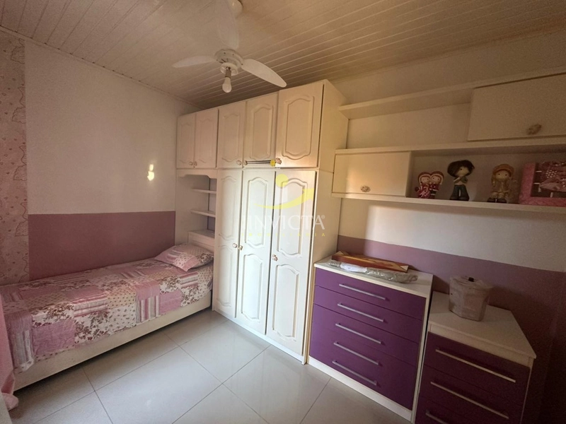 CASA DE 03 DORMITÓRIOS PARA LOCAÇÃO ANUAL NO BAIRRO ZONA NOVA: 6ª foto da galeria de imagens do imóvel