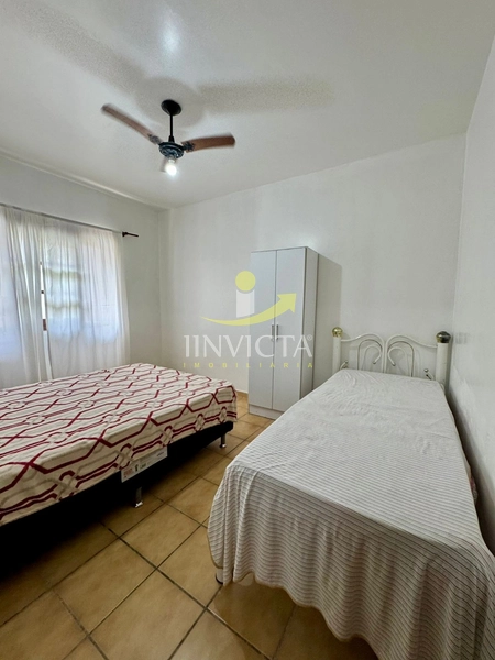 CASA AMPLA COM VALOR DE OCASIÃO NO CENTRO DE XANGRILÁ: 6ª foto da galeria de imagens do imóvel