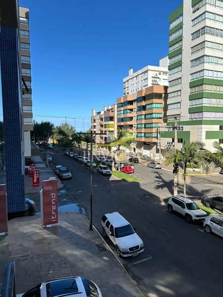 Espaço e estilo em apartamento diferenciado, suíte e localização nobre: 16ª foto da galeria de imagens do imóvel
