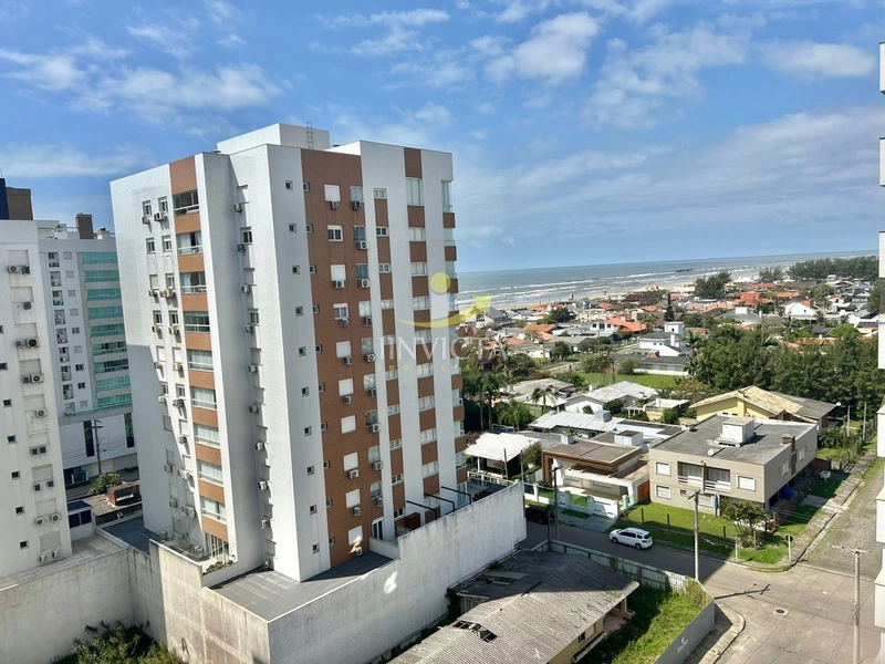 Apto diferenciado no Navegantes – 2 suítes, decorado e espaçoso: 19ª foto da galeria de imagens do imóvel