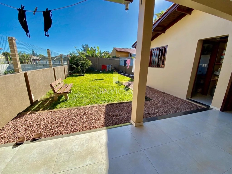 Excelente sobrado mobiliado com suíte, sacadas e garagem privativa: 25ª foto da galeria de imagens do imóvel