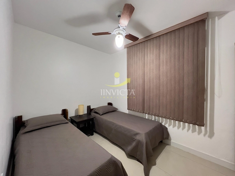 APARTAMENTO 02 DORMITÓRIOS COM TERRAÇO NO CENTRO DE CAPÃO: 8ª foto da galeria de imagens do imóvel
