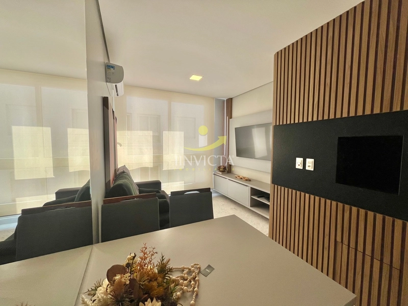 Apartamento de 01 dormitório - Navegantes - Capão da Canoa: 5ª foto da galeria de imagens do imóvel